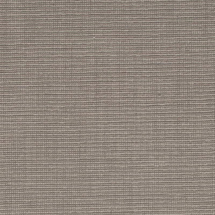 Charlotte Greystone Fabric Sample D4266