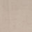 Charlotte Dove Fabric D4270