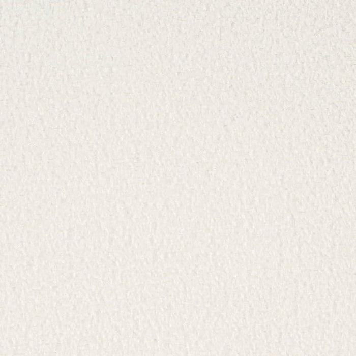 Charlotte Pearl Fabric Sample D4273