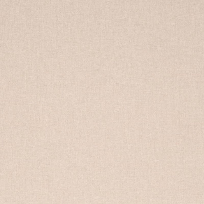 Charlotte Eggshell Fabric Sample D4275