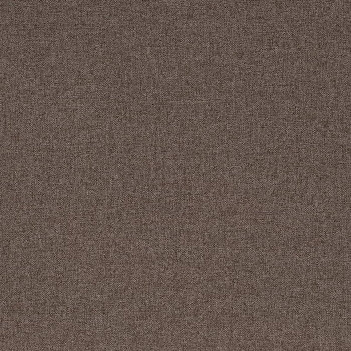 Charlotte Earth Fabric Sample D4281