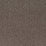 Charlotte Espresso Fabric D4282