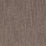 Charlotte Mocha Fabric D4290