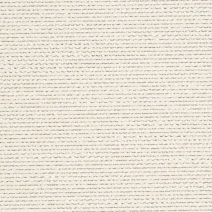 Charlotte White Pepper Fabric Sample D4291