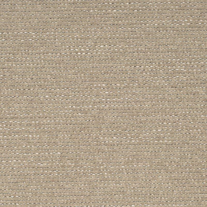 Charlotte Barley Fabric Sample D4292