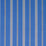 Charlotte Cobalt Fabric D4302