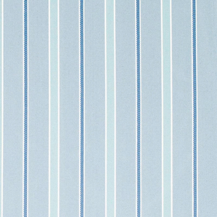Charlotte Sky Fabric D4303