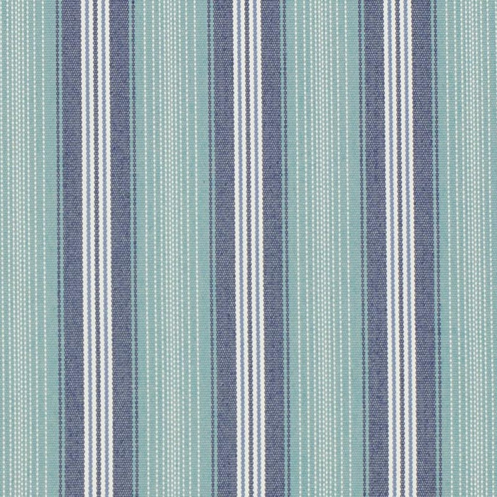 Charlotte Aquamarine Fabric D4304