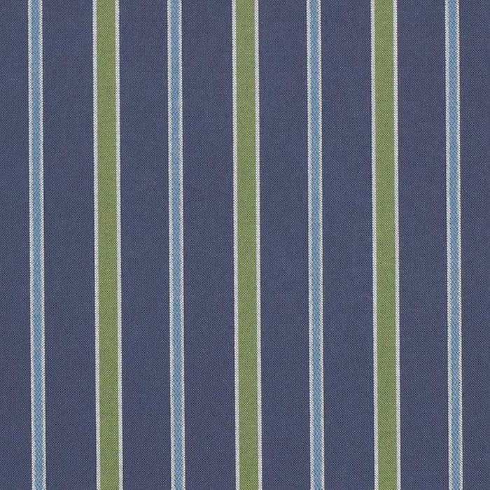 Charlotte Royal Fabric Sample D4305