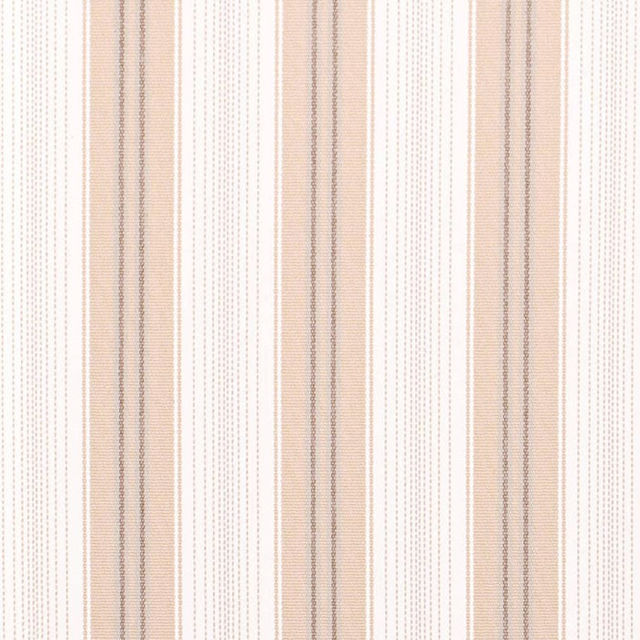 Charlotte Fawn Fabric Sample D4307