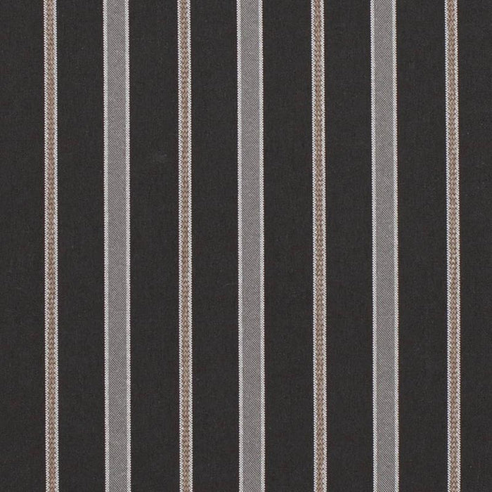 Charlotte Charcoal Fabric D4310