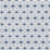 Charlotte Marine Fabric D4313