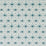 Charlotte Lagoon Fabric D4314