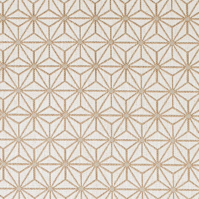 Charlotte Sand Fabric Sample D4316