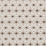 Charlotte Saddle Fabric D4317