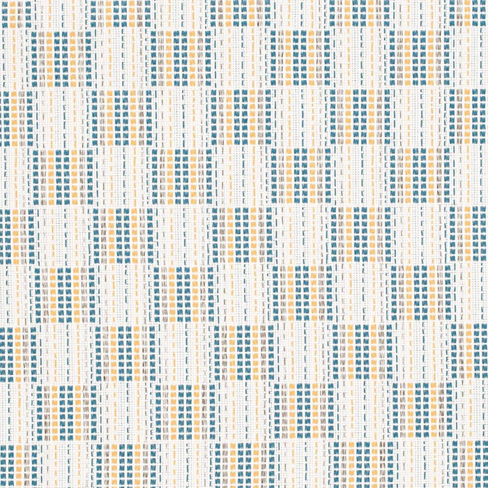 Charlotte Maize Fabric Sample D4319