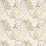 Charlotte Buttercup Fabric D4320