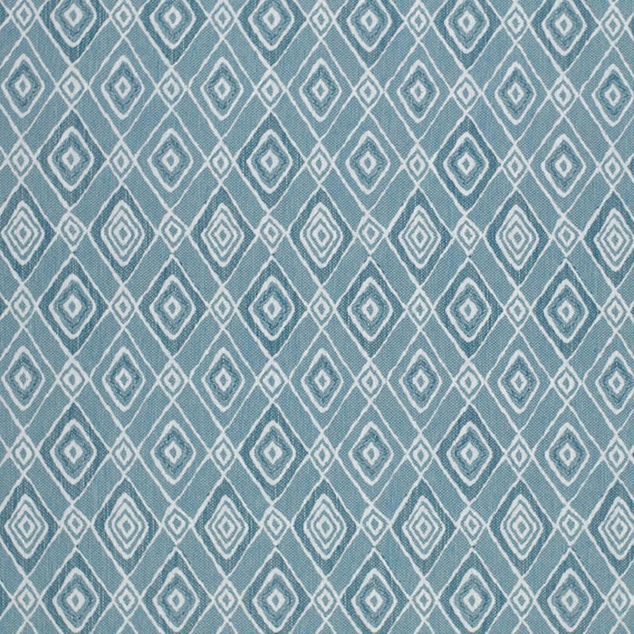Charlotte Capri Fabric D4328