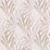 Charlotte Beige Fabric D4338