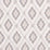 Charlotte Fog Fabric D4342