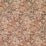 Charlotte Rosewood Fabric D4364