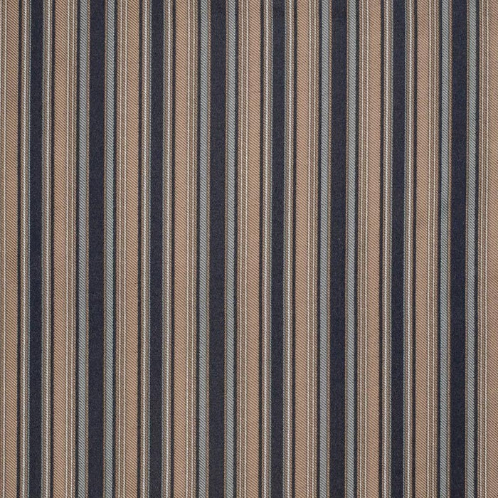 Charlotte Celeste Navy Fabric D4432