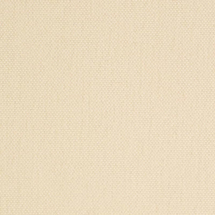 Charlotte Pearl Fabric Sample D4457