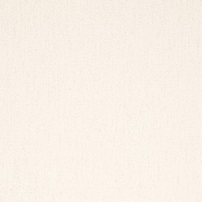 Charlotte Cotton Fabric Sample D4458