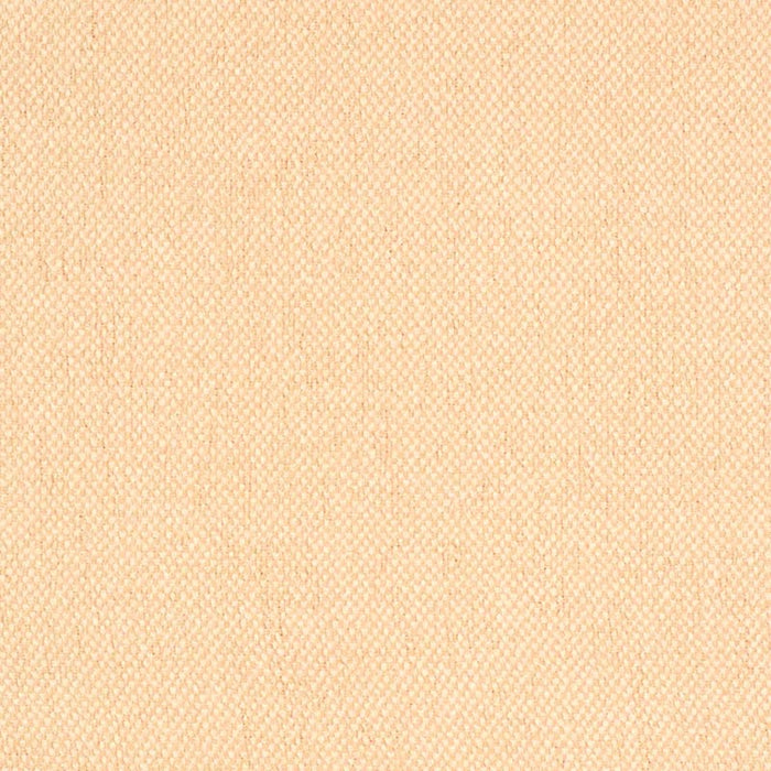 Charlotte Flax Fabric Sample D4460