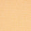 Charlotte Sundrop Fabric D4462