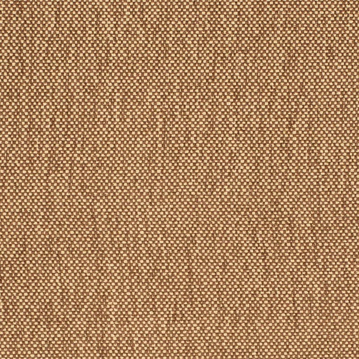 Charlotte Coffee Fabric Sample D4465