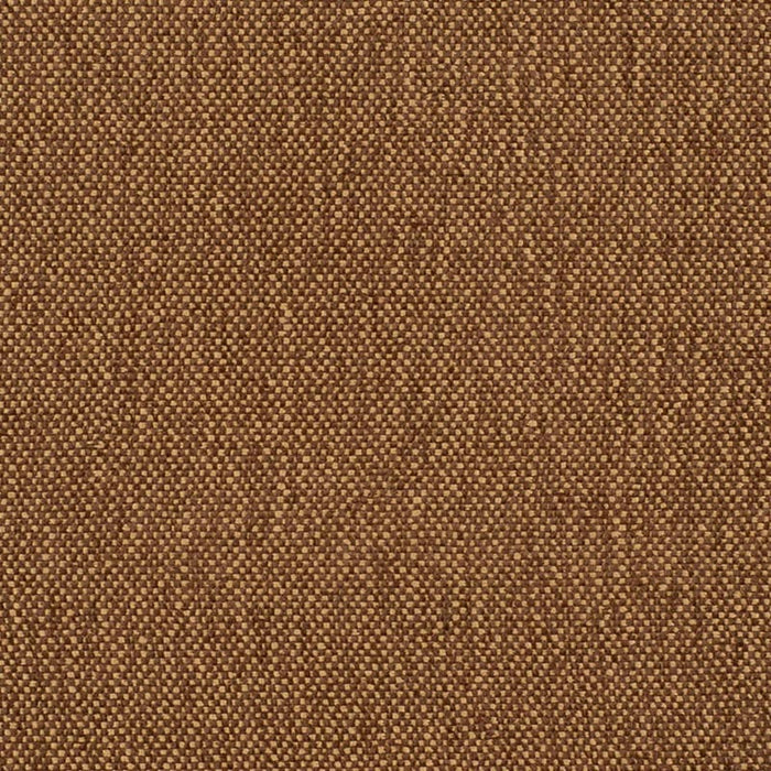 Charlotte Nutmeg Fabric Sample D4466