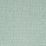 Charlotte Harbor Fabric D4477