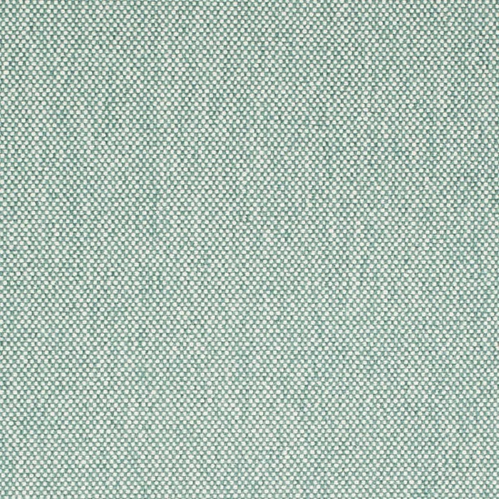 Charlotte Harbor Fabric D4477