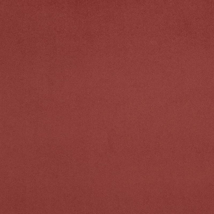 Charlotte Crimson Fabric D4493