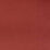 Charlotte Cranberry Fabric D4505