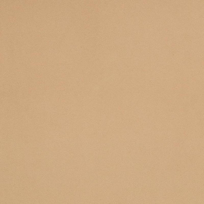 Charlotte Pearl Fabric Sample D4511