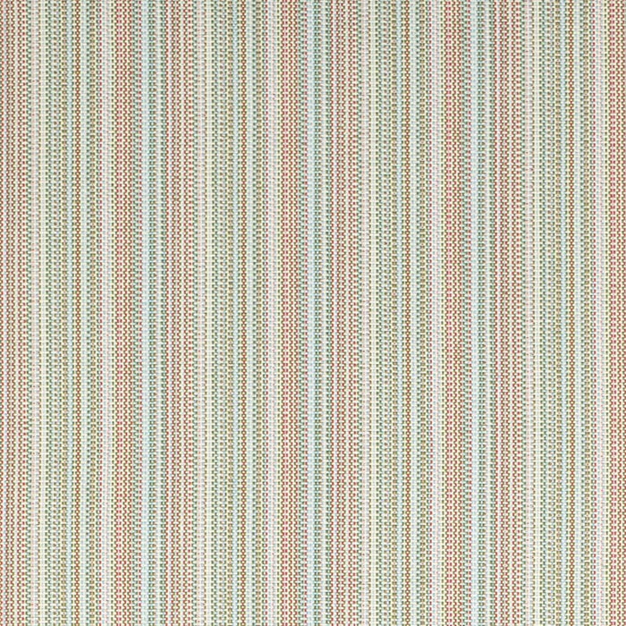 Charlotte Canopy Grass Fabric Sample D4533