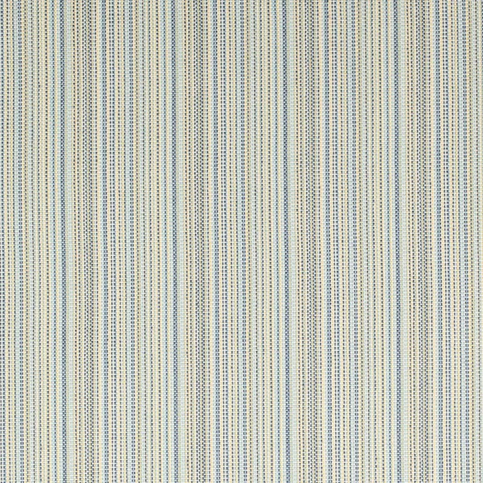 Charlotte Canopy Sun Fabric Sample D4537