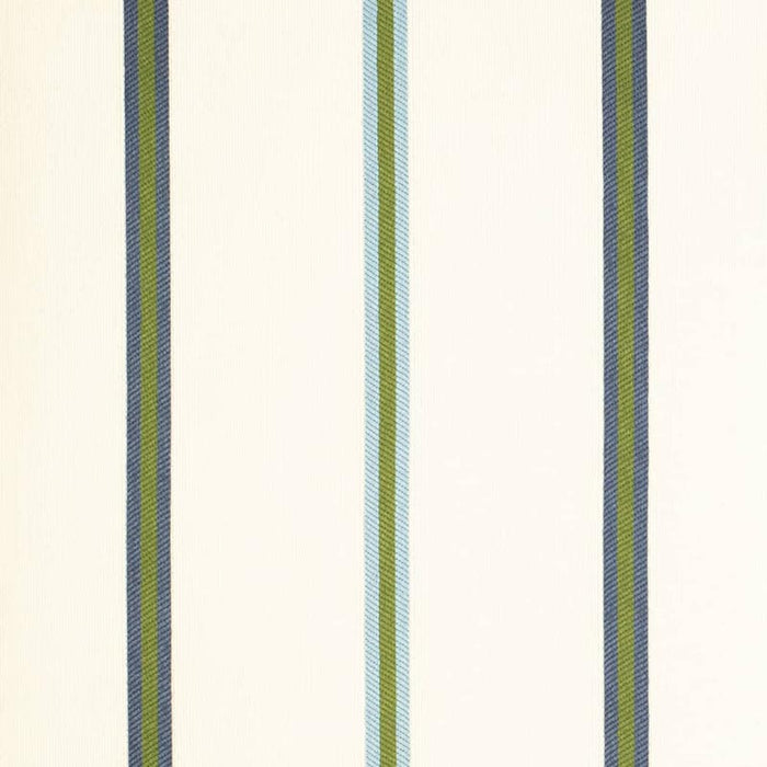 Charlotte Awning Pool Fabric Sample D4539