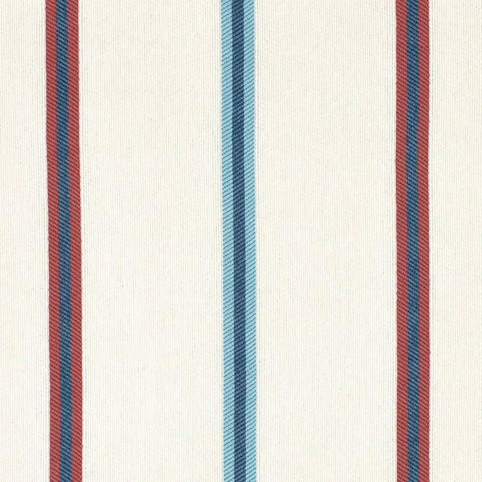 Charlotte Awning Marine Fabric Sample D4541