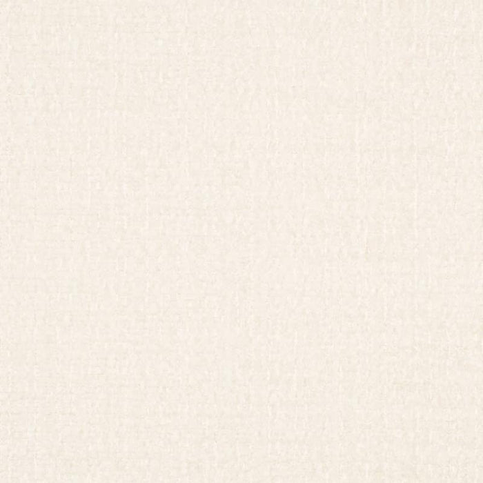 Charlotte Pearl Fabric Sample D4574