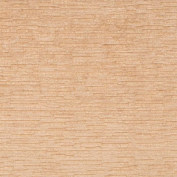 Charlotte Fawn Fabric Sample D4580