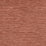 Charlotte Rosewood Fabric D4586