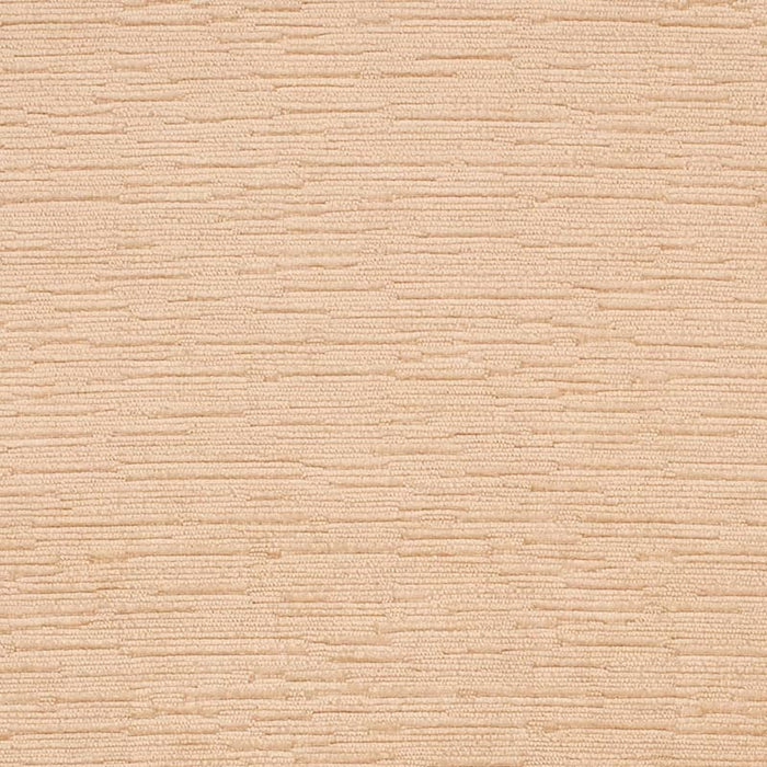 Charlotte Dove Fabric Sample D4587
