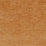 Charlotte Ochre Fabric D4589