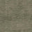 Charlotte Juniper Fabric D4593