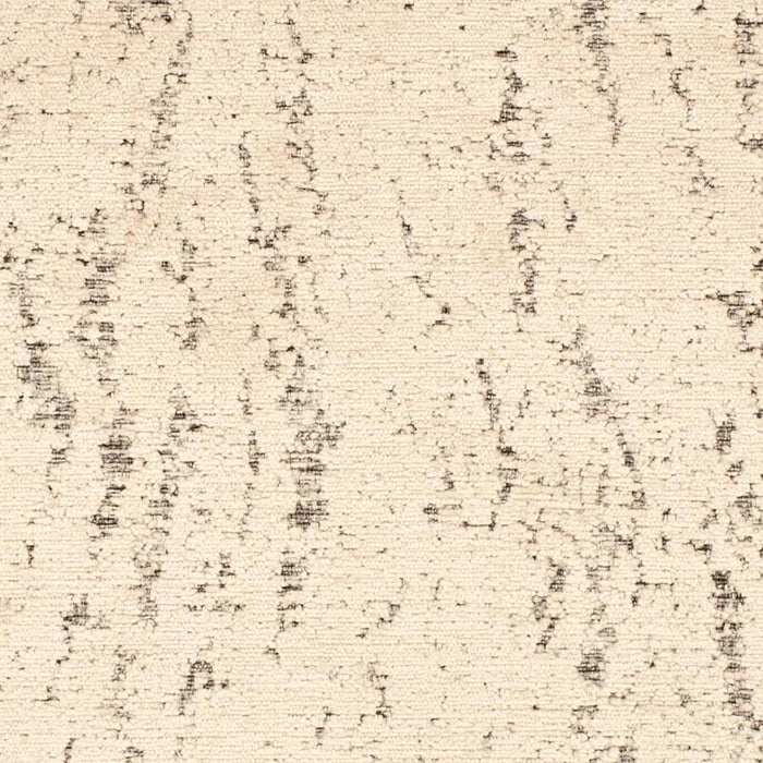 Charlotte Malt Fabric D4596