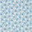 Sanderson Dallimore Indigo/Multi Wallpaper DABW217232
