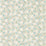 Sanderson Dallimore Fawn/Multi Wallpaper DABW217233
